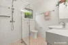 2 Arkana Street, Yarralumla, ACT 2600-Image
