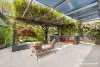 2 Arkana Street, Yarralumla, ACT 2600-Image