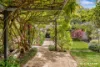 2 Arkana Street, Yarralumla, ACT 2600-Image