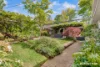2 Arkana Street, Yarralumla, ACT 2600-Image