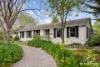 2 Arkana Street, Yarralumla, ACT 2600-Image