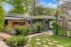 2 Arkana Street, Yarralumla, ACT 2600-Image