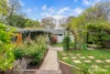 2 Arkana Street, Yarralumla, ACT 2600-Image