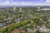 2 Arkana Street, Yarralumla, ACT 2600-Image