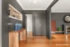 2 Arkana Street, Yarralumla, ACT 2600-Image