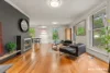 2 Arkana Street, Yarralumla, ACT 2600-Image
