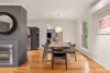 2 Arkana Street, Yarralumla, ACT 2600-Image