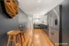 2 Arkana Street, Yarralumla, ACT 2600-Image