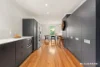 2 Arkana Street, Yarralumla, ACT 2600-Image