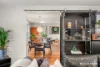 2 Arkana Street, Yarralumla, ACT 2600-Image