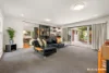2 Arkana Street, Yarralumla, ACT 2600-Image