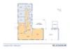 2 Arkana Street, Yarralumla, ACT 2600-Floorplan