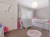 2 Arlette Pass, Lakelands, WA 6180-Image