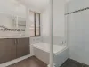 2 Arlette Pass, Lakelands, WA 6180-Image