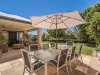 2 Arlette Pass, Lakelands, WA 6180-Image