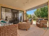 2 Arlette Pass, Lakelands, WA 6180-Image