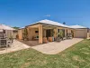 2 Arlette Pass, Lakelands, WA 6180-Image