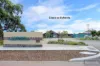2 Arlette Pass, Lakelands, WA 6180-Image