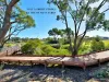 2 Arlette Pass, Lakelands, WA 6180-Image