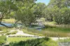 2 Arlette Pass, Lakelands, WA 6180-Image