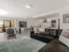 2 Arlette Pass, Lakelands, WA 6180-Image