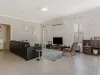 2 Arlette Pass, Lakelands, WA 6180-Image