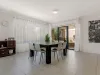 2 Arlette Pass, Lakelands, WA 6180-Image