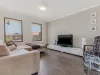2 Arlette Pass, Lakelands, WA 6180-Image