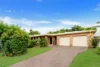 2 Arlington Close, Port Douglas, Qld 4877