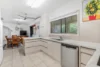 2 Arlington Close, Port Douglas, Qld 4877-Image