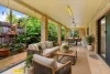 2 Arlington Close, Port Douglas, Qld 4877-Image