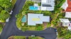 2 Arlington Close, Port Douglas, Qld 4877-Image