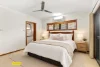 2 Arlington Close, Port Douglas, Qld 4877-Image