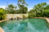 2 Arlington Close, Port Douglas, Qld 4877-Image