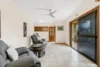 2 Arlington Close, Port Douglas, Qld 4877-Image