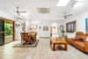 2 Arlington Close, Port Douglas, Qld 4877-Image