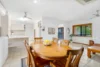 2 Arlington Close, Port Douglas, Qld 4877-Image