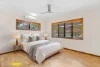 2 Arlington Close, Port Douglas, Qld 4877-Image