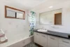 2 Arlington Close, Port Douglas, Qld 4877-Image