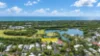 2 Arlington Close, Port Douglas, Qld 4877-Image