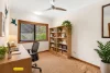 2 Arlington Close, Port Douglas, Qld 4877-Image