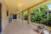 2 Arlington Close, Port Douglas, Qld 4877-Image