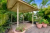 2 Arlington Close, Port Douglas, Qld 4877-Image