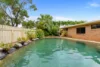 2 Arlington Close, Port Douglas, Qld 4877-Image