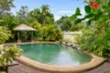 2 Arlington Close, Port Douglas, Qld 4877-Image