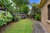 2 Arlington Close, Port Douglas, Qld 4877-Image