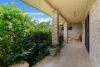 2 Arlington Close, Port Douglas, Qld 4877-Image