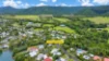 2 Arlington Close, Port Douglas, Qld 4877-Image