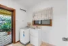 2 Arlington Close, Port Douglas, Qld 4877-Image