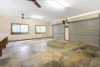 2 Arlington Close, Port Douglas, Qld 4877-Image